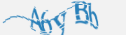 https://github.com/igoshev/laravel-captcha